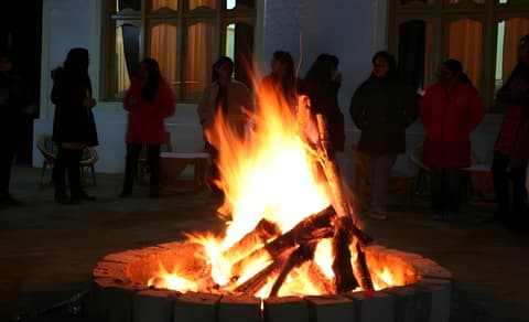 Himalayan Eco Resort