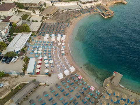 EPIRUS HOTEL