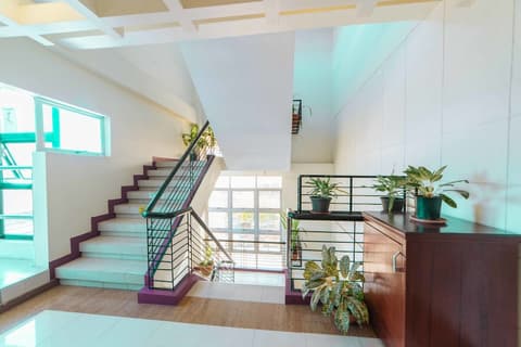 Reddoorz Plus  Poblacion District Davao, 