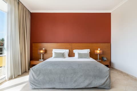 Montado Hotel and Golf Resort, 