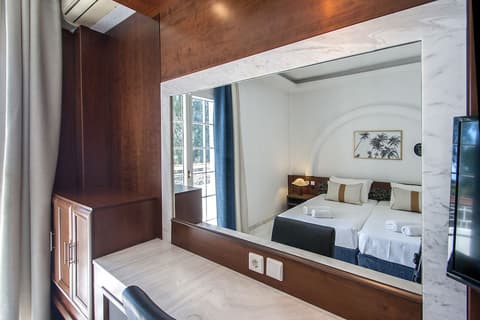 Arco Hotel