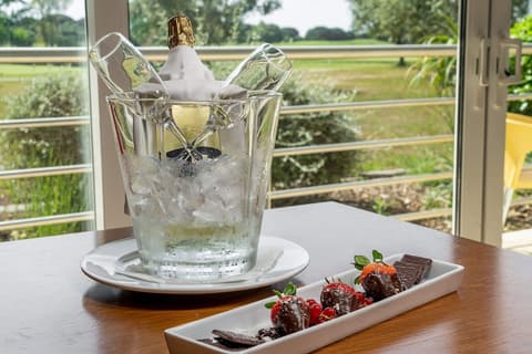 Montado Hotel and Golf Resort