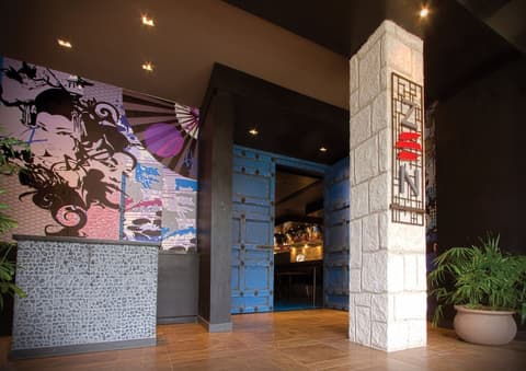 Hard Rock Hotel Riviera Maya - Hacienda All Inclusive