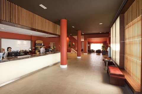 Montado Hotel and Golf Resort, 