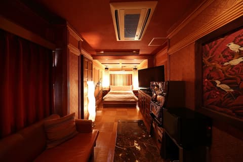 Hotel Grand Fine Kyoto Okazaki