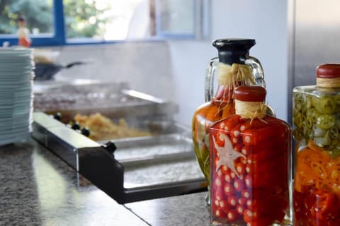 Primasol Sineva Park