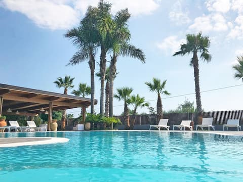 Hotel & Resort Perla