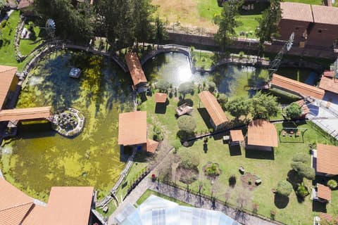 Royal Pisac Experience By Xima, 