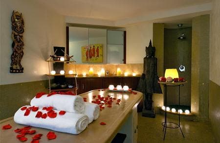 Oliva Nova Beach & Golf Resort