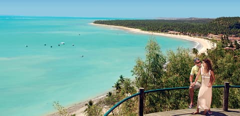 220112 - Maceió | Maragogi