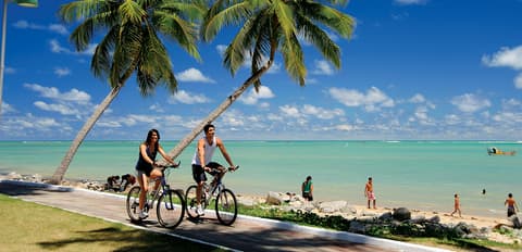 220112 - Maceió | Maragogi