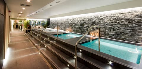 250334 - Madeira: Funchal | Melia Madeira Maré: Lua de Mel