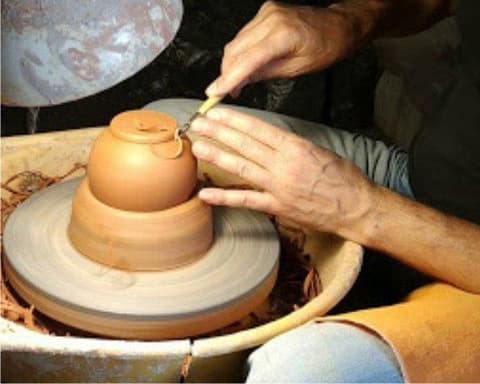 Alojamento Gratuito na Rota do Dão