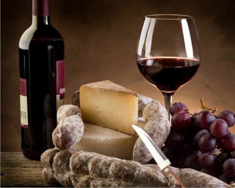 Alojamento Gratuito no Alentejo