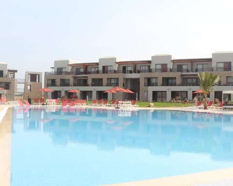 Holy Week Hotel Royal Decameron Punta Sal - All Inclusive