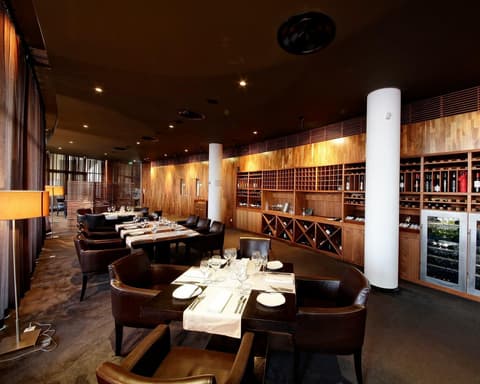 Lighthouse Golf & Spa Resort