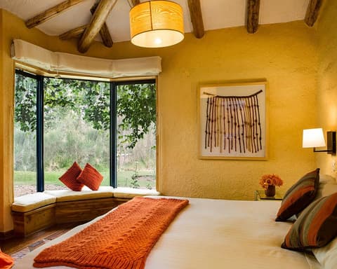 Cuesta Serena Hotel Boutique