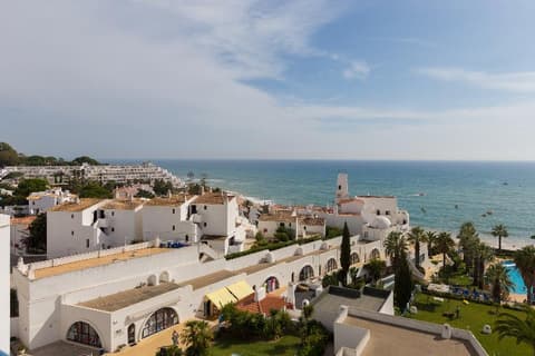 Grand Muthu Oura View Beach Club