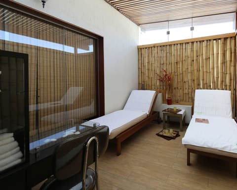 Casa Andina Premium Arequipa/ Tarifas Sujetas a Disponibilidad -Dinámicas