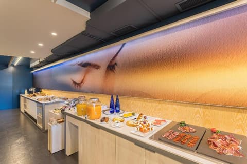 Izan Puerta de Gredos