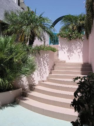 Costa Del Salento Village 2023 - GATTINONI