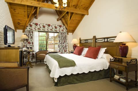 Posada Los Alamos
