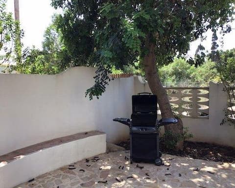 Residence Villa Dacla