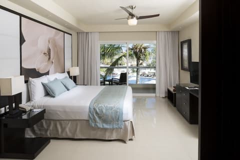 Royalton Punta Cana Resort and Casino - All Inclusive, Room