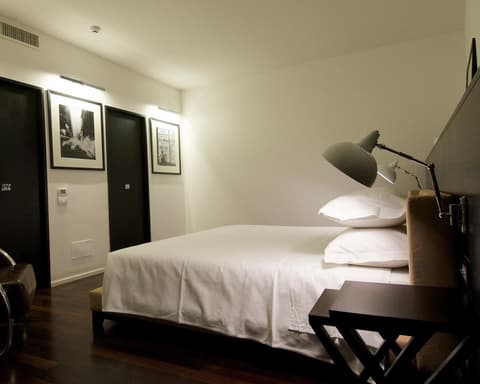 Argentario Golf & Wellness Resort - Autograph Collection, 