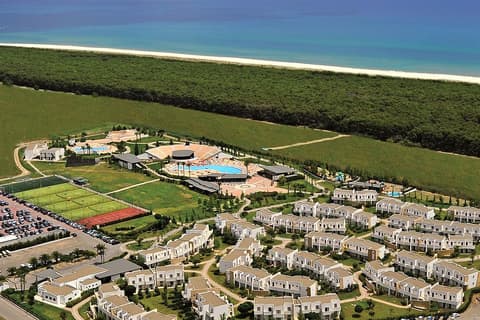 old111-Torreserena Village - GATTINONI, 