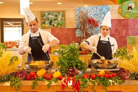 old111-Torreserena Village - GATTINONI