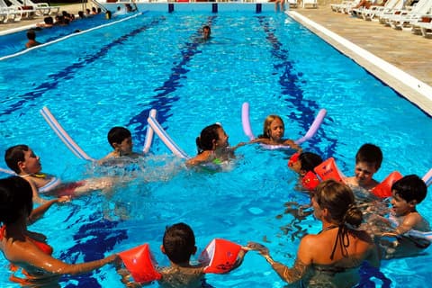 old111-Serenè Village - GATTINONI