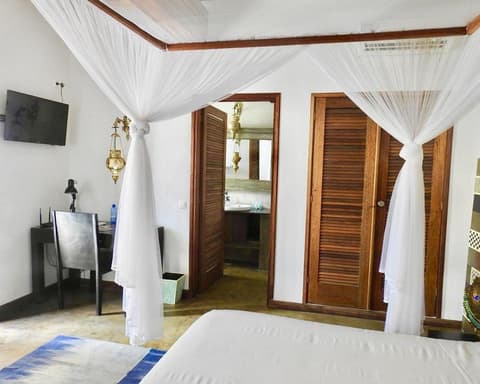 Feitoria Boutique Hotel