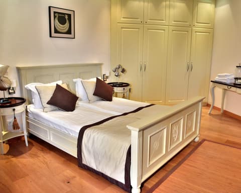 Thracian Cliffs Golf & Beach Resort