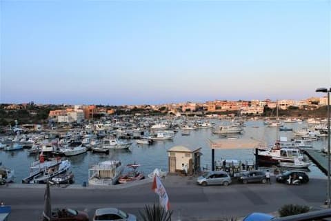 Hotel Medusa Sicilia 202172022 - GATTINONI