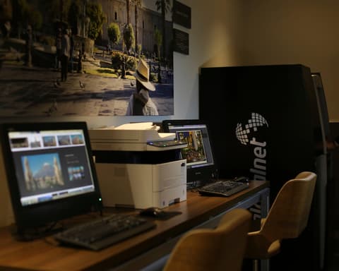 Casa Andina Select Arequipa Plaza/ Tarifas Sujetas a Disponibilidad -Dinámicas, 