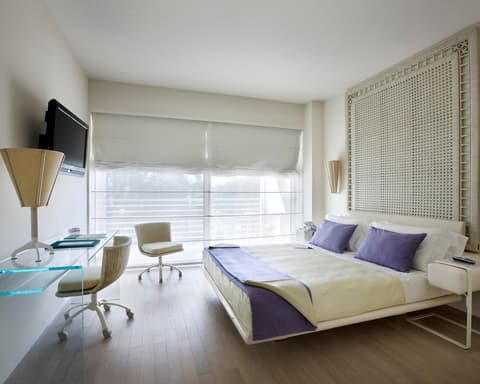 Versilia Lido UNA Esperienze