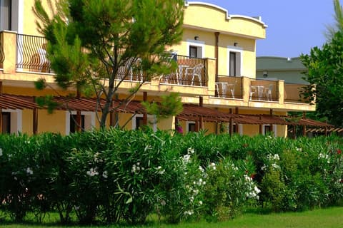 old111-Serenè Village - GATTINONI, 