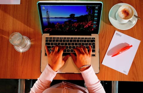 Hotel Hilton Garden Inn Cusco