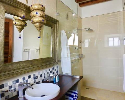 Feitoria Boutique Hotel, 