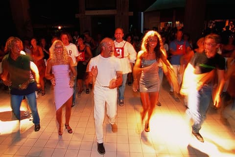 Serena Majestic Hotel 2023 - GATTINONI