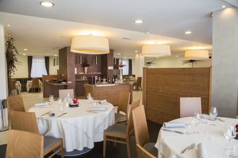 XOLD-Blu Hotel Natura & Spa - GATTINONI