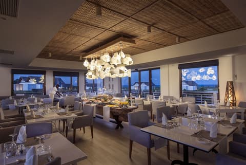 Diamonds Mequfi Beach Resort