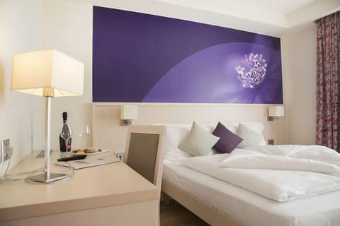 XOLD-Blu Hotel Natura & Spa - GATTINONI