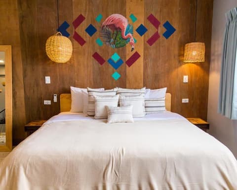 Selina Cancún Downtown