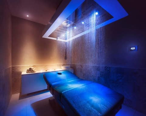 Palazzo di Varignana