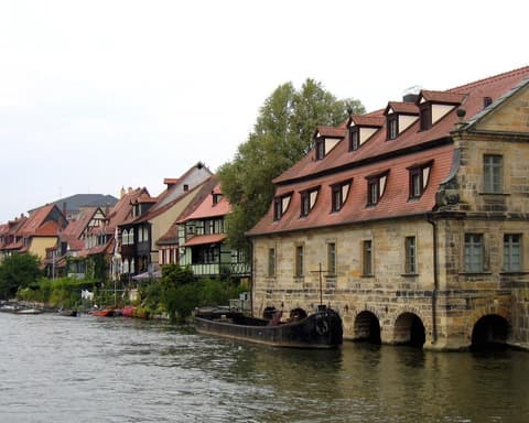 Alemania (2026) – foto 6