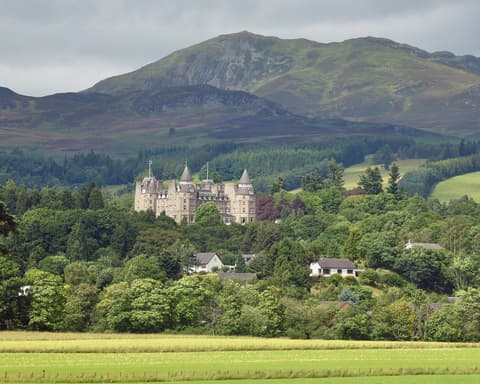 Escocia (2027) – foto 8