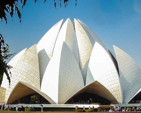 MTPE-30075 BHUTAN & NEPAL