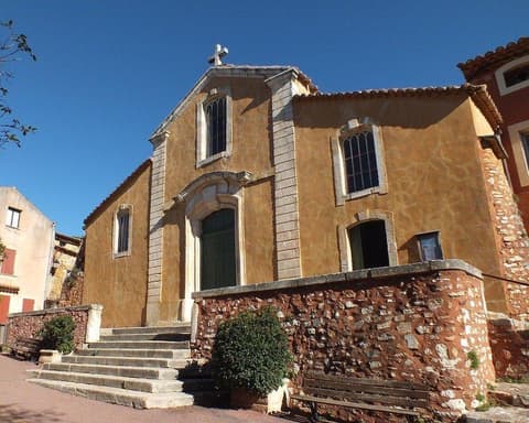 Cataluña, Sur de Francia, Borgoña, Alsacia y Selva Negra (2027) – foto 9